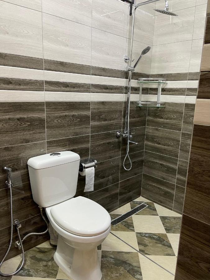 3 Bedroom Family Pool Villa Flic-En-Flac Beach المظهر الخارجي الصورة